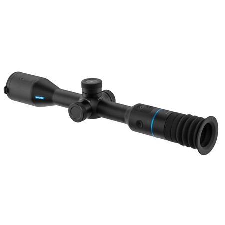 LUNETTE DE VISION NOCTURNE PARD NIGHT STALKER 4K EX