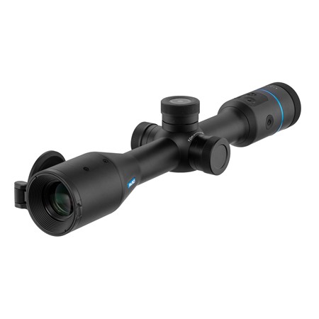 LUNETTE DE VISION NOCTURNE PARD NIGHT STALKER 4K EX