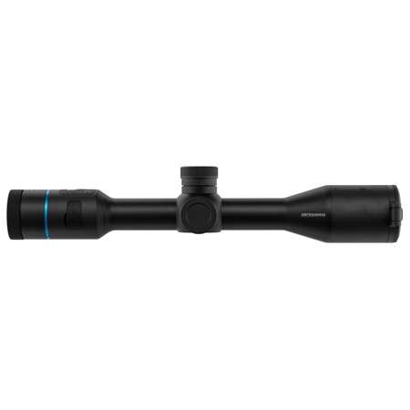 LUNETTE DE VISION NOCTURNE PARD NIGHT STALKER 4K EX