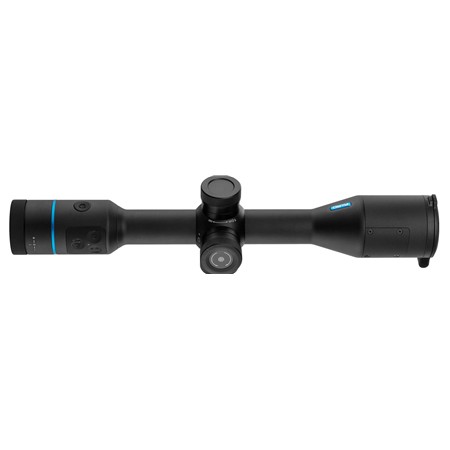 LUNETTE DE VISION NOCTURNE PARD NIGHT STALKER 4K EX