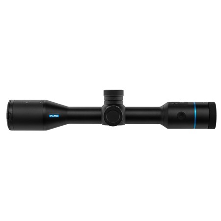 LUNETTE DE VISION NOCTURNE PARD NIGHT STALKER 4K EX