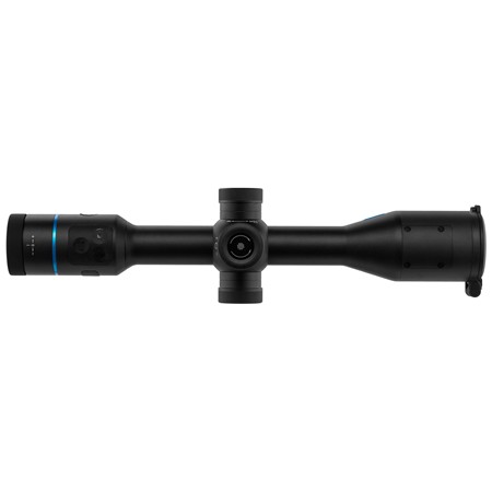 LUNETTE DE VISION NOCTURNE PARD NIGHT STALKER 4K EX