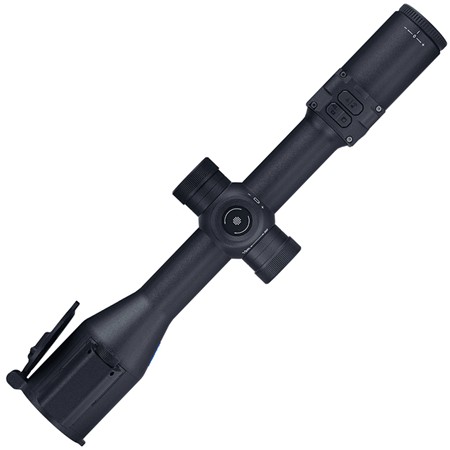 Lunette De Vision Nocturne Pard Night Stalker 4K Pro Ns4p-70
