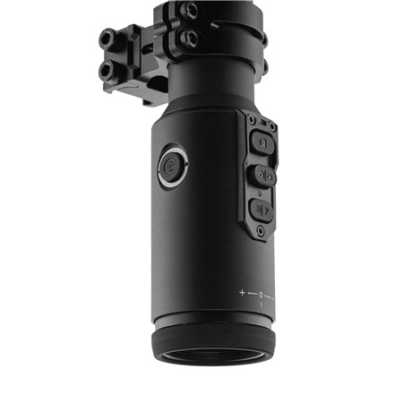 LUNETTE DE VISION NOCTURNE PARD NIGHT STALKER MINI