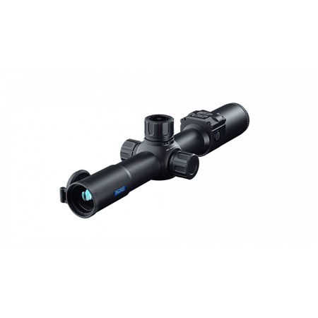 LUNETTE DE VISION NOCTURNE PARD NIGHT STALKER MINI