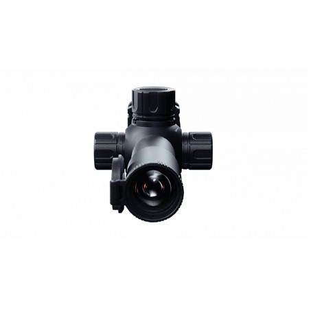 LUNETTE DE VISION NOCTURNE PARD NIGHT STALKER MINI