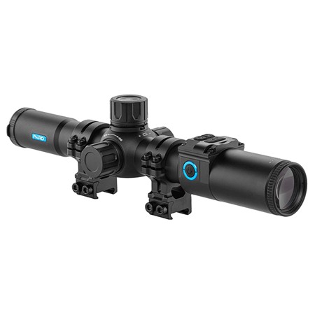 LUNETTE DE VISION NOCTURNE PARD NIGHT STALKER MINI