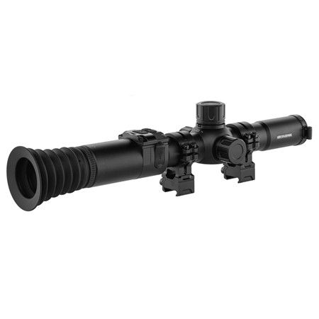 LUNETTE DE VISION NOCTURNE PARD NIGHT STALKER MINI