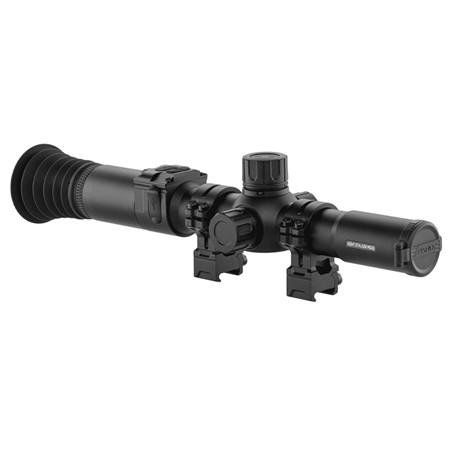 LUNETTE DE VISION NOCTURNE PARD NIGHT STALKER MINI