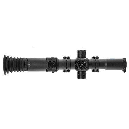 LUNETTE DE VISION NOCTURNE PARD NIGHT STALKER MINI