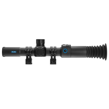 LUNETTE DE VISION NOCTURNE PARD NIGHT STALKER MINI
