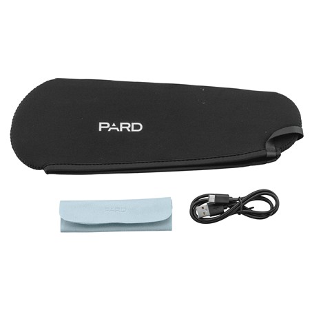 LUNETTE DE VISION NOCTURNE PARD NIGHT STALKER MINI