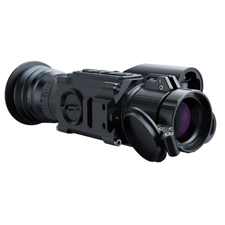LUNETTE DE VISION NOCTURNE PARD NV008SP2 AVEC TÉLÉMÈTRE LASER