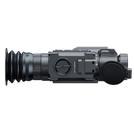 LUNETTE DE VISION NOCTURNE PARD NV008SP2 AVEC TÉLÉMÈTRE LASER