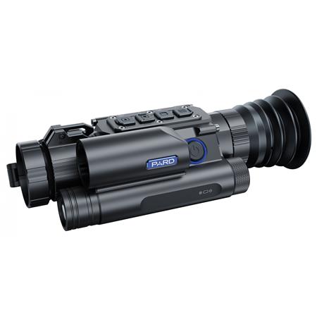 LUNETTE DE VISION NOCTURNE PARD NV008SP2 AVEC TÉLÉMÈTRE LASER