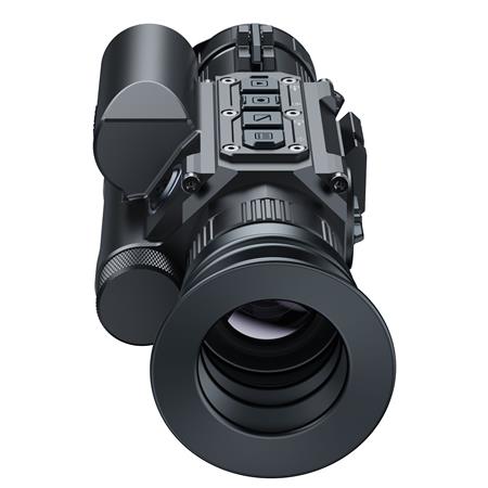 LUNETTE DE VISION NOCTURNE PARD NV008SP2 AVEC TÉLÉMÈTRE LASER