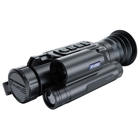 LUNETTE DE VISION NOCTURNE PARD NV008SP2 AVEC TÉLÉMÈTRE LASER