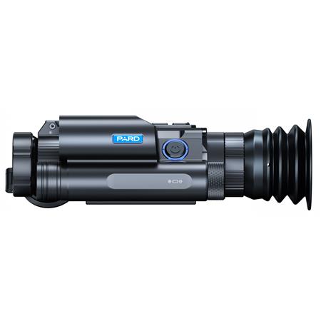 LUNETTE DE VISION NOCTURNE PARD NV008SP2 AVEC TÉLÉMÈTRE LASER