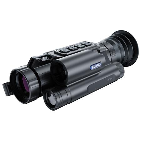 LUNETTE DE VISION NOCTURNE PARD NV008SP2 AVEC TÉLÉMÈTRE LASER
