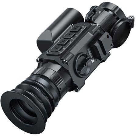 Lunette De Vision Nocturne Pard Nv008sp2 Avec Télémètre Laser