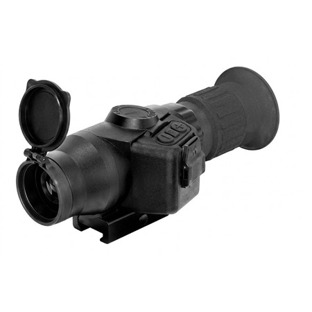 Lunette Thermique 2-16X15 Sight Mark Shade