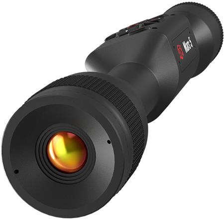Lunette Thermique 3-12X Atn Mars 5 320