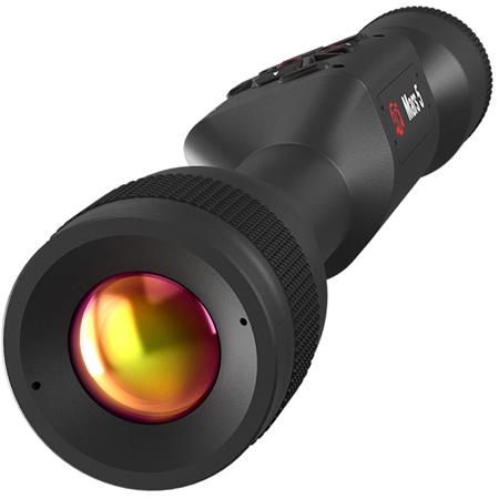 Lunette Thermique 3-24X Atn Mars 5 640