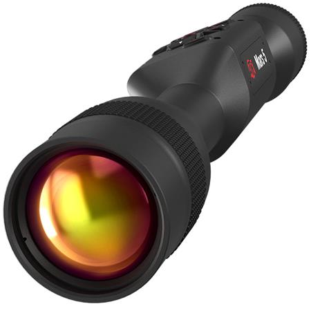 Lunette Thermique 4-32X Atn Mars 5 640