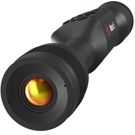 Lunette Thermique 5-20X Atn Mars 5 640