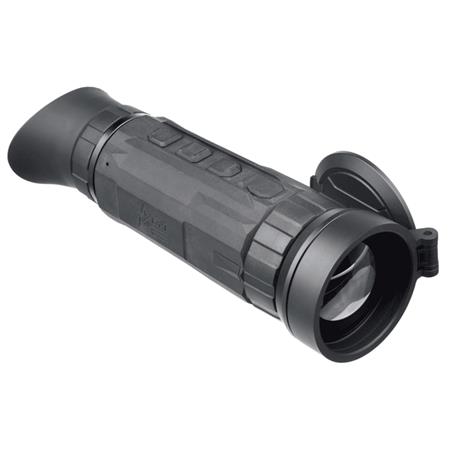 LUNETTE THERMIQUE AGM GLOBAL VISION VARMINT LRF TM50-640