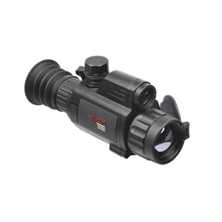 LUNETTE THERMIQUE AGM GLOBAL VISION VARMINT LRF TS35-640