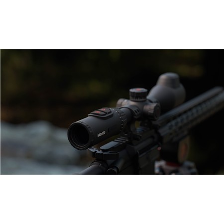 LUNETTE THERMIQUE ATN THOR 6 ELITE 325