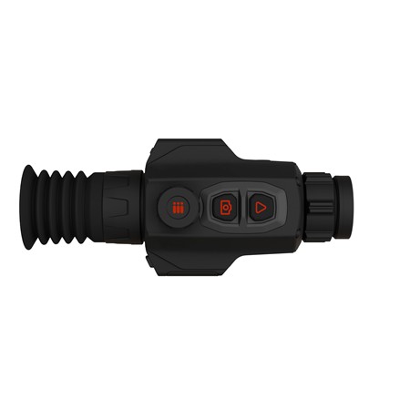 LUNETTE THERMIQUE ATN THOR 6 MINI 215