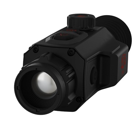 LUNETTE THERMIQUE ATN THOR 6 MINI 215