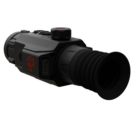 LUNETTE THERMIQUE ATN THOR 6 MINI 225