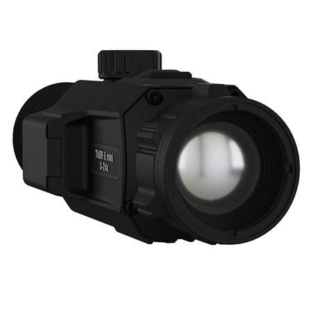 LUNETTE THERMIQUE ATN THOR 6 MINI 225