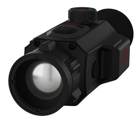 LUNETTE THERMIQUE ATN THOR 6 MINI 225