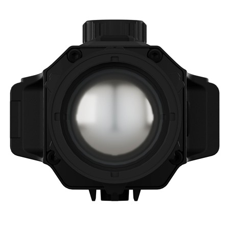 LUNETTE THERMIQUE ATN THOR 6 MINI 325