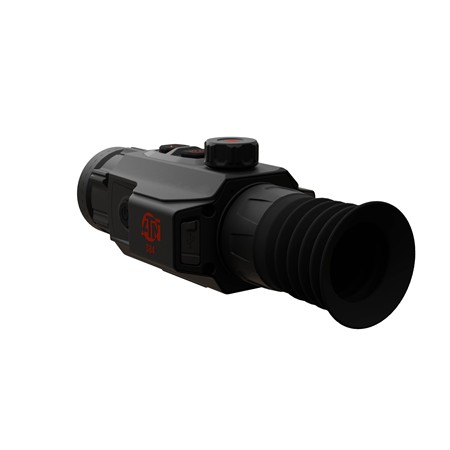 LUNETTE THERMIQUE ATN THOR 6 MINI 325