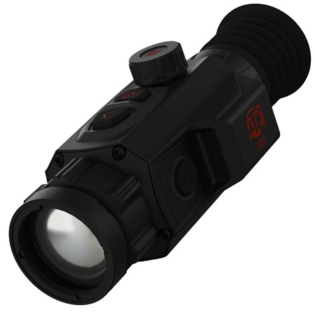 Lunette Thermique Atn Thor 6 Mini 325