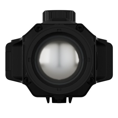 LUNETTE THERMIQUE ATN THOR 6 MINI 335