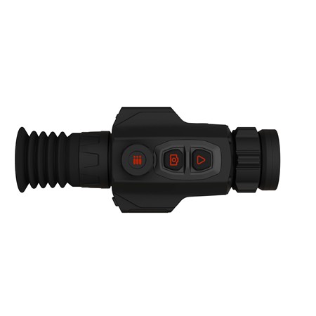 LUNETTE THERMIQUE ATN THOR 6 MINI 335