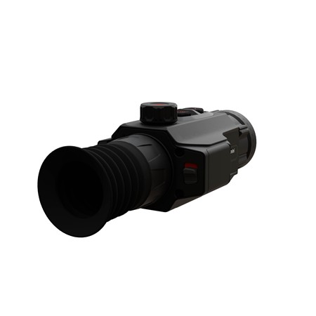 LUNETTE THERMIQUE ATN THOR 6 MINI 335