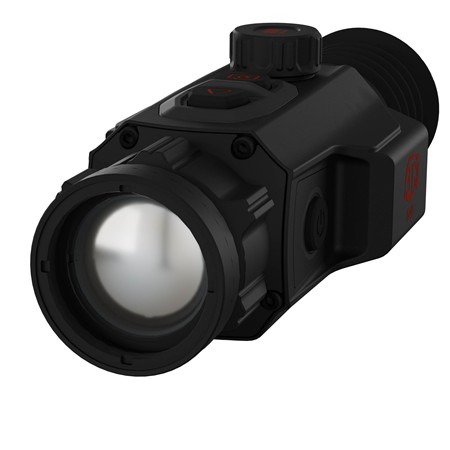 LUNETTE THERMIQUE ATN THOR 6 MINI 335
