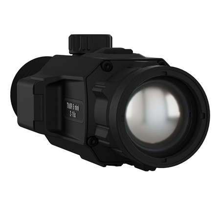 LUNETTE THERMIQUE ATN THOR 6 MINI 335