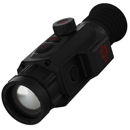 Lunette Thermique Atn Thor 6 Mini 335