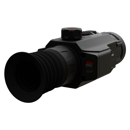 LUNETTE THERMIQUE ATN THOR 6 MINI 635