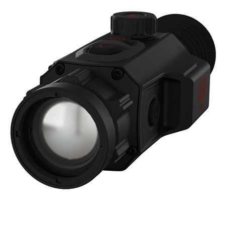 LUNETTE THERMIQUE ATN THOR 6 MINI 635