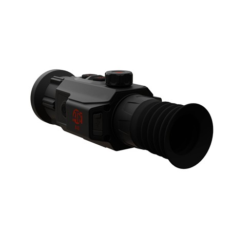 LUNETTE THERMIQUE ATN THOR 6 MINI 650