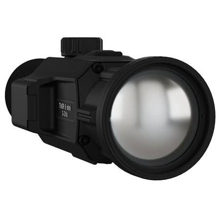LUNETTE THERMIQUE ATN THOR 6 MINI 650